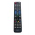 Telecomandă Samsung RM-L919