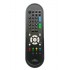 Telecomandă Sharp GA779WJSA