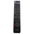 Telecomandă Sharp RM-L1026