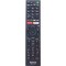 Telecomandă Sony RM-L1351