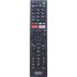 Telecomandă Sony RM-L1351