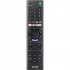 Telecomandă Sony RMT-TX300E