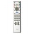 Telecomandă Sony RM-ED007