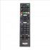 Telecomandă Sony RM-ED047