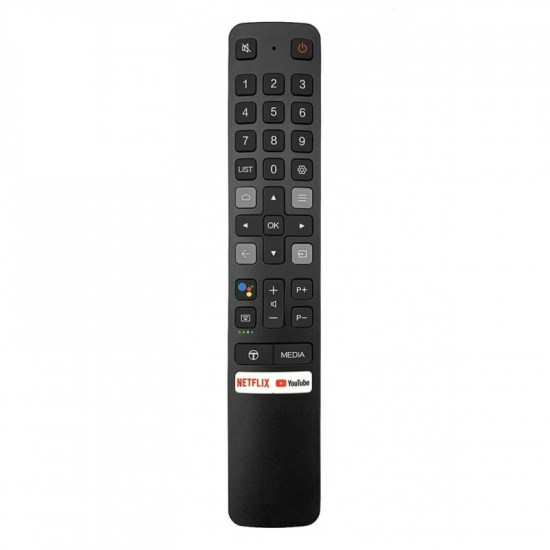 Telecomandă TCL RC901V