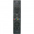 Telecomandă Toshiba CT-8509