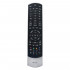 Telecomandă Toshiba RM-L1178