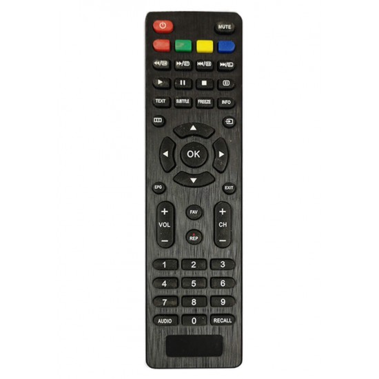 Telecomandă Toshiba CT-RC1EU-15