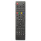 Telecomandă Utok U32HD8