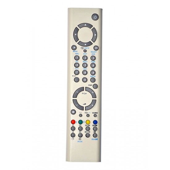 Telecomandă RC1542-1546