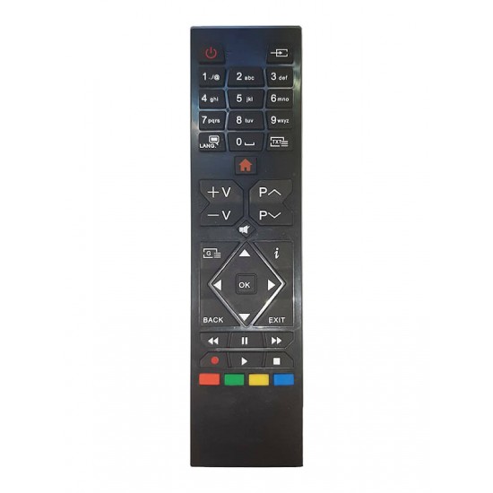 Telecomandă RC39105