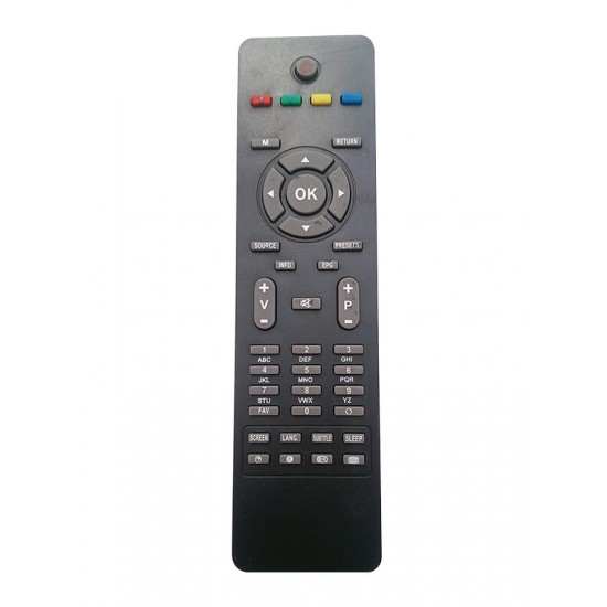 Telecomandă RC1825