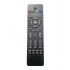 Telecomandă RC1825