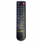 Telecomandă RC2000E02