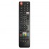 Telecomandă V32TD1200